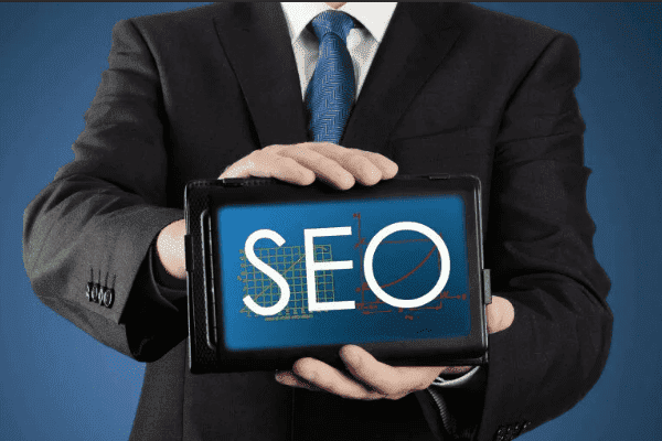 заказать seo продвижение сайтов в Самаре