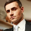 заказать создание сайта компании в Самаре
